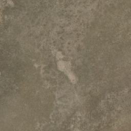 Satellite imagery of Pats Sandhill, AU