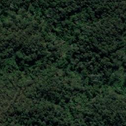 Satellite imagery of Stockyard Mountain, AU