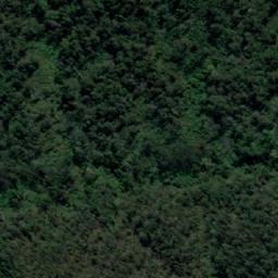Satellite imagery of Stockyard Mountain, AU