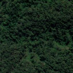 Satellite imagery of Stockyard Mountain, AU