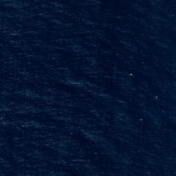 Satellite imagery of Punta Negra, CL