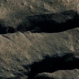 Satellite imagery of Loma de Los Loros, CL