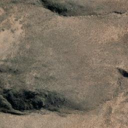 Satellite imagery of Loma de Los Loros, CL