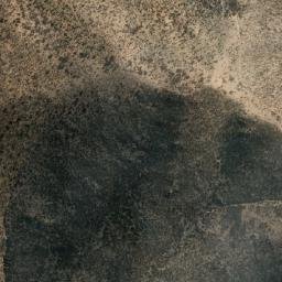 Satellite imagery of Cerro Chanco, CL