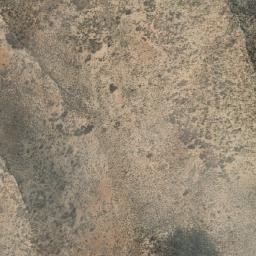 Satellite imagery of Cerro Chanco, CL