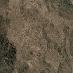 Satellite imagery of Pampa Grande, AR