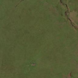 Satellite imagery of Cuchilla de Belen, UY