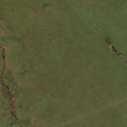 Satellite imagery of Cuchilla de Belen, UY