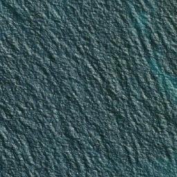 Satellite imagery of Flat Rock, AU