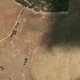 Satellite imagery of Muckarnde Anbin Hill, AU