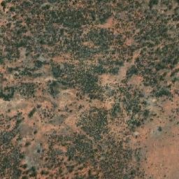Satellite imagery of Wilgoyne Hill, AU