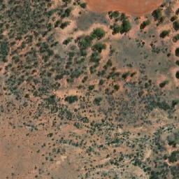 Satellite imagery of Wilgoyne Hill, AU