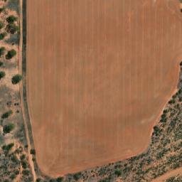 Satellite imagery of Wilgoyne Hill, AU