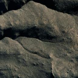 Satellite imagery of Loma de Los Loros, CL