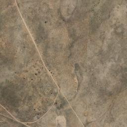 Satellite imagery of Loma Ulvilla, CL