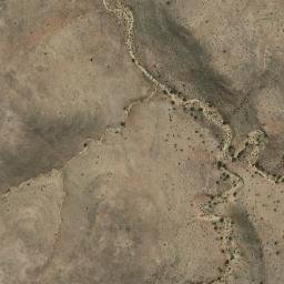 Satellite imagery of Loma Ulvilla, CL