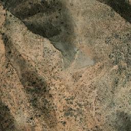 Satellite imagery of El Trapiche, CL