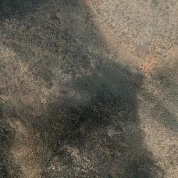 Satellite imagery of Cerro Chanco, CL