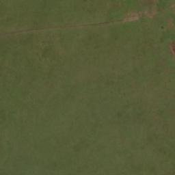 Satellite imagery of Cuchilla de Belen, UY