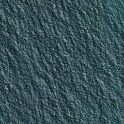 Satellite imagery of Flat Rock, AU