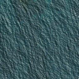 Satellite imagery of Flat Rock, AU