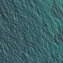 Satellite imagery of Flat Rock, AU