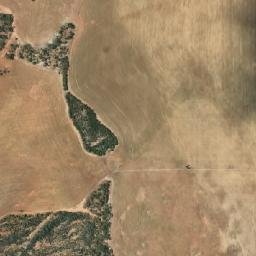 Satellite imagery of Muckarnde Anbin Hill, AU