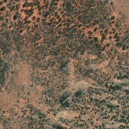 Satellite imagery of Wilgoyne Hill, AU