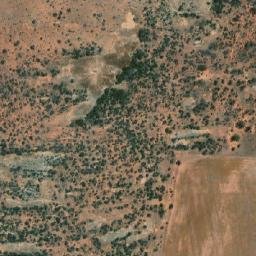Satellite imagery of Wilgoyne Hill, AU