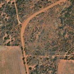 Satellite imagery of Wilgoyne Hill, AU
