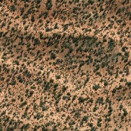 Satellite imagery of Bring Rockhole, AU