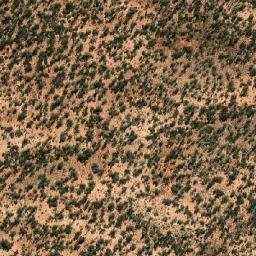 Satellite imagery of Bring Rockhole, AU
