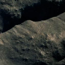 Satellite imagery of Loma de Los Loros, CL