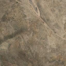 Satellite imagery of Loma Ulvilla, CL