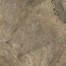 Satellite imagery of Loma Ulvilla, CL