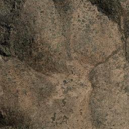 Satellite imagery of Loma Las Mulas, CL