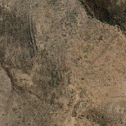 Satellite imagery of Loma Las Mulas, CL