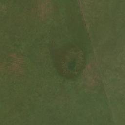 Satellite imagery of Cuchilla de Belen, UY