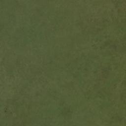 Satellite imagery of Cuchilla de Belen, UY