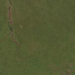 Satellite imagery of Cuchilla de Belen, UY