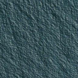 Satellite imagery of Flat Rock, AU