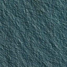Satellite imagery of Flat Rock, AU