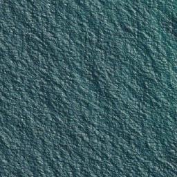 Satellite imagery of Flat Rock, AU