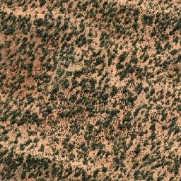 Satellite imagery of Bring Rockhole, AU