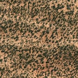 Satellite imagery of Bring Rockhole, AU