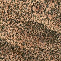 Satellite imagery of Bring Rockhole, AU