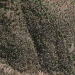 Satellite imagery of Bungemullagalarno Peak, AU