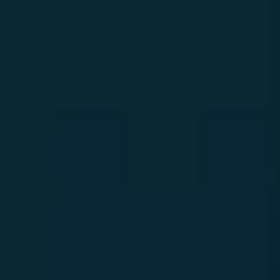 Satellite imagery of Piedras Lobos, CL