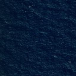 Satellite imagery of Piedras Lobos, CL