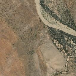 Satellite imagery of Loma Ulvilla, CL